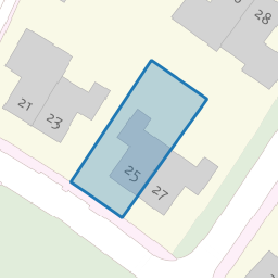 Perceel WHE00-E-3869