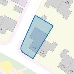 Perceel WHE00-E-3870