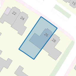 Perceel WHE00-E-3871