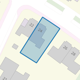 Perceel WHE00-E-3872