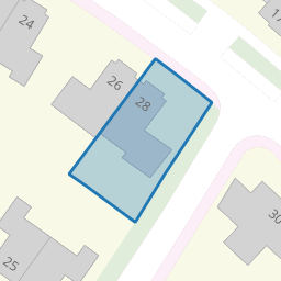 Perceel WHE00-E-3873