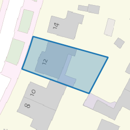 Perceel WHE00-E-3875