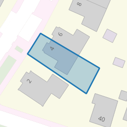 Perceel WHE00-E-3879