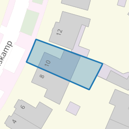 Perceel WHE00-E-3882