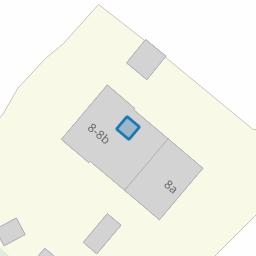 Perceel WHE00-E-3883