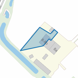 Perceel WHE00-E-3884