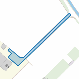 Perceel WHE00-E-3885