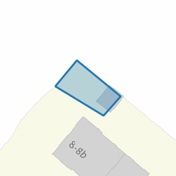 Perceel WHE00-E-3886