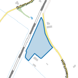 Perceel WHE00-E-3887