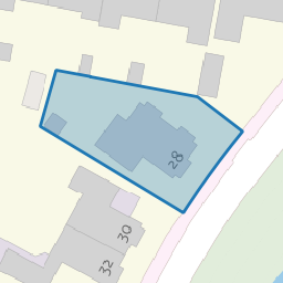 Perceel WHE00-E-3889