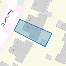 Perceel WHE00-E-3891