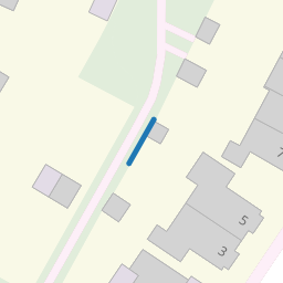 Perceel WHE00-E-3893