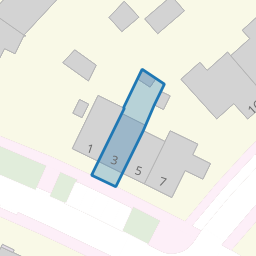 Perceel WHE00-E-3913