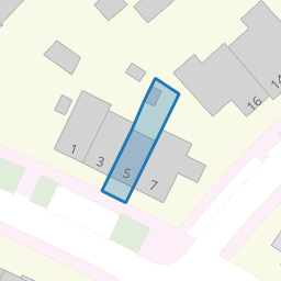 Perceel WHE00-E-3914