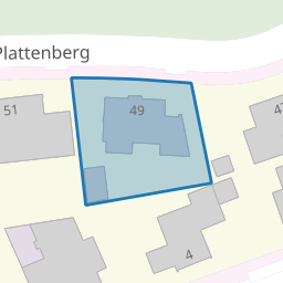 Perceel WHE00-E-3919