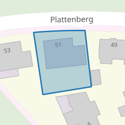 Perceel WHE00-E-3921