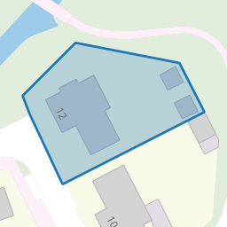 Perceel WHE00-E-3923