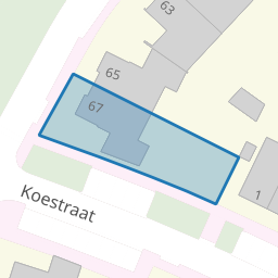 Perceel WHE00-E-3924