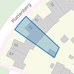 Perceel WHE00-E-3928