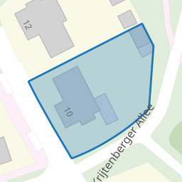 Perceel WHE00-E-3930