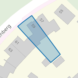 Perceel WHE00-E-3932