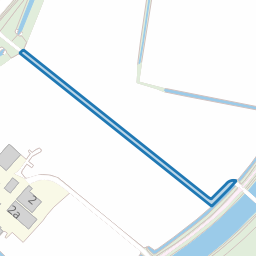 Perceel WHE00-E-3933