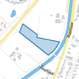 Perceel WHE00-E-3934