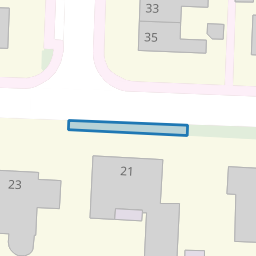 Perceel WHE00-E-3938