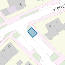 Perceel WHE00-E-3944