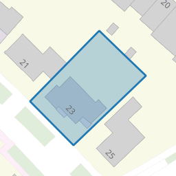 Perceel WHE00-E-3953