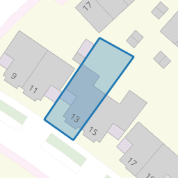 Perceel WHE00-E-3955