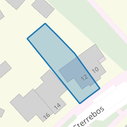 Perceel WHE00-E-3957