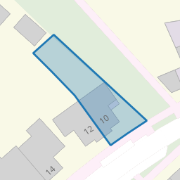 Perceel WHE00-E-3959