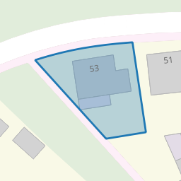 Perceel WHE00-E-3960