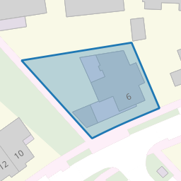 Perceel WHE00-E-3962