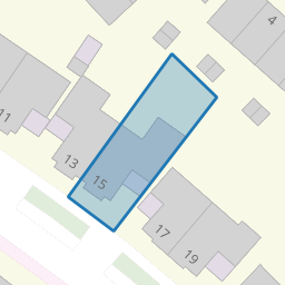 Perceel WHE00-E-3967