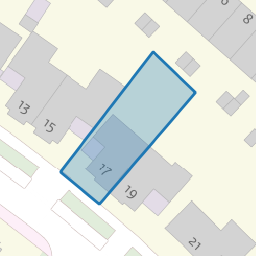 Perceel WHE00-E-3971