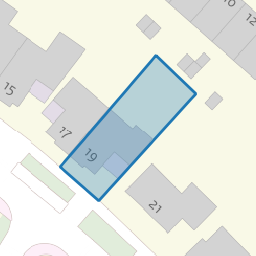 Perceel WHE00-E-3973