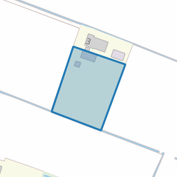 Perceel WHE00-E-3975