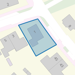 Perceel WHE00-E-3978