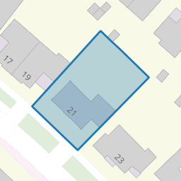 Perceel WHE00-E-3979