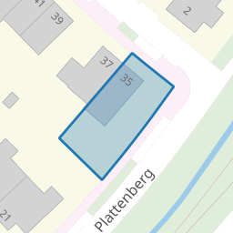 Perceel WHE00-E-3981