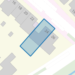 Perceel WHE00-E-3982