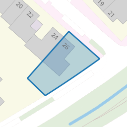 Perceel WHE00-E-3984