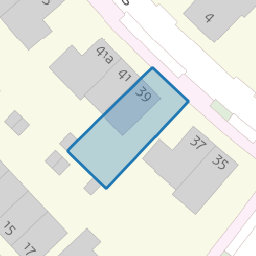 Perceel WHE00-E-3985