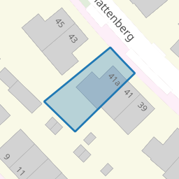 Perceel WHE00-E-3986