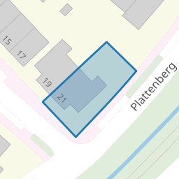 Perceel WHE00-E-3987