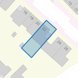 Perceel WHE00-E-3988