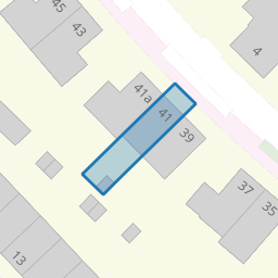 Perceel WHE00-E-3991