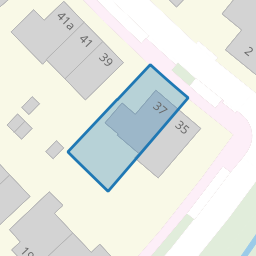 Perceel WHE00-E-3992